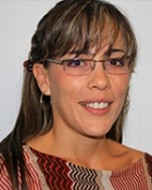 Adriana Nuñez 