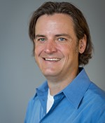 Professor Kurt Schnier